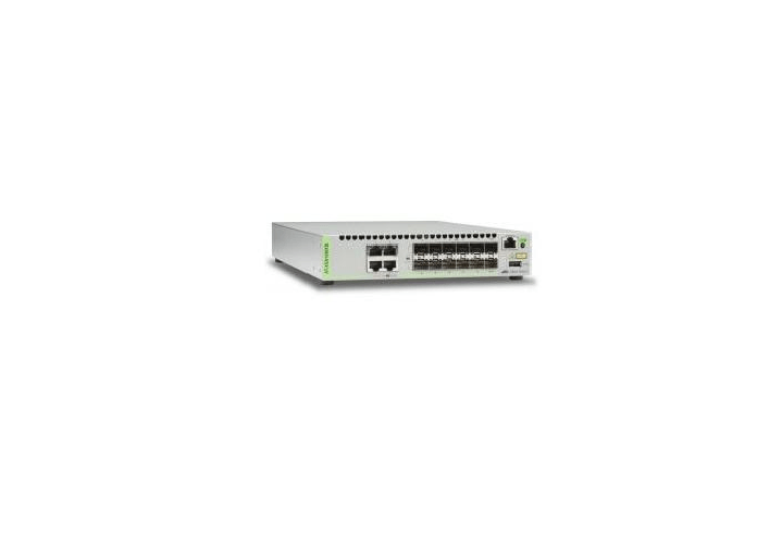 L2-10GIG-12X-SFP-4X-10G-T