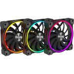 Alpenfohn-Wing-Boost-3-120mm-Addressable-RGB-High-Speed-PWM-Fan---Triple