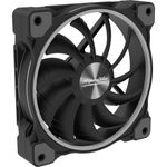 Alpenfohn-Wing-Boost-3-120mm-Addressable-RGB-High-Speed-PWM-Fan---Triple