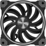 Alpenfohn-Wing-Boost-3-120mm-Addressable-RGB-High-Speed-PWM-Fan---Triple