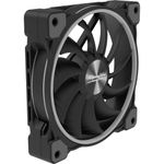 Alpenfohn-Wing-Boost-3-120mm-Addressable-RGB-High-Speed-PWM-Fan---Triple