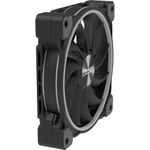 Alpenfohn-Wing-Boost-3-120mm-Addressable-RGB-High-Speed-PWM-Fan---Triple