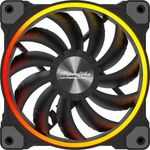 Alpenfohn-Wing-Boost-3-120mm-Addressable-RGB-High-Speed-PWM-Fan---Triple