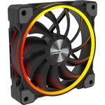 Alpenfohn-Wing-Boost-3-120mm-Addressable-RGB-High-Speed-PWM-Fan---Triple