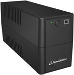 PowerWalker-VI-850-SE-A-linea-interattiva-085-kVA-480-W-2-presae-AC--VI-850-SH-UPS-850VA-480W---Line-Interactive---1xBat