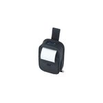 Epson C32C882341 accessorio per stampanti portatili Custodia protettiva Nero 1 pz Epson TM-P20II (111)
Epson TM