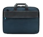 EXECUTIVE-BORSA-NB-14-16