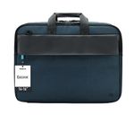 EXECUTIVE-BORSA-NB-14-16