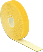 Delock-Nastro-in-velcro-su-rotolo-L-5-m-x-L-20-mm-giallo