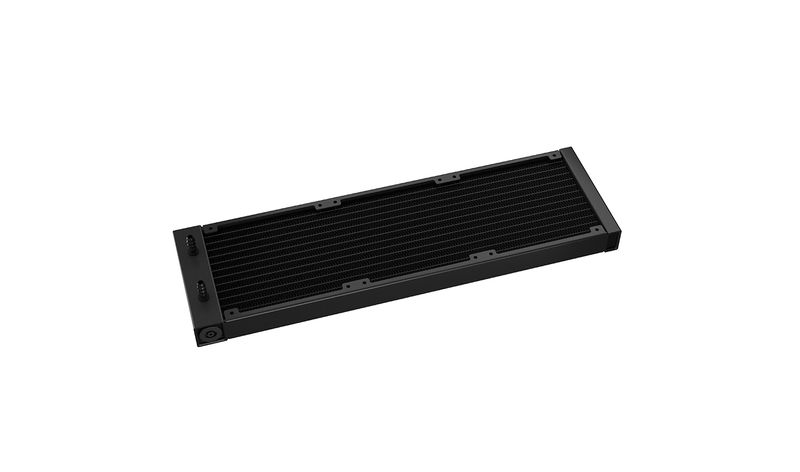 DeepCool-LT720-Processore-Raffreddatore-di-liquidi-tutto-in-uno-12-cm-Nero--DeepCool-LT720-AiO-Liquid-CPU-Cooler-Univers