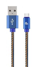 Cavo-USB-Type-C-CableXpert-2-m-CC-USB2J-AMCM-2M-BL