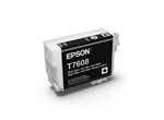 Epson-C13T76084N10-cartuccia-d-inchiostro-1-pz-Originale-Nero-opaco--Epson-Killer-Whale-Matte-Black-Standard-Capacity-In