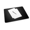 Sottomano-SIGEL-600-x-450-cm-nero-bianco