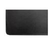 Sottomano-SIGEL-600-x-450-cm-nero-bianco
