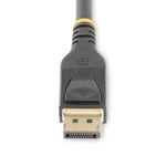 StarTech.com-Cavo-DisplayPort-1.4-Attivo-Certificato-VESA-da-7-m-cavo-DisplayPort-DP8K-con-HBR3-HDR10-MST-DSC-1.2-HDCP-2