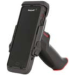 Honeywell CT45-SH-UVN lettero codici a barre e accessori Supporto (CT45 AND CT45 XP UNIVERSAL SCAN - HANDLE F/ CT45/XP N