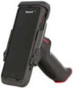 Honeywell-CT45-SH-UVN-lettero-codici-a-barre-e-accessori-Supporto--CT45-AND-CT45-XP-UNIVERSAL-SCAN---HANDLE-F--CT45-XP-N