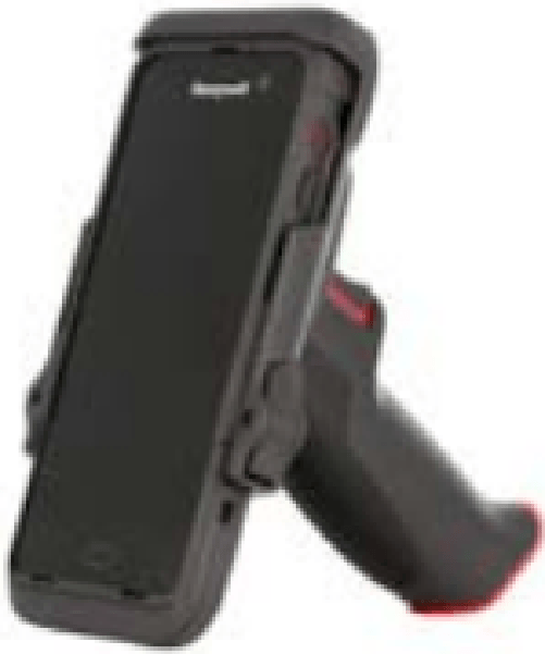 Honeywell-CT45-SH-UVN-lettero-codici-a-barre-e-accessori-Supporto--CT45-AND-CT45-XP-UNIVERSAL-SCAN---HANDLE-F--CT45-XP-N