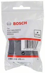 Bosch-2-609-200-141-fresa-Lama-scanalata