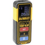 Dewalt Distanziometro laser DeWalt DW099S-XJ