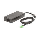 UNIVERSAL-AC-DC-POWER-ADAPTER