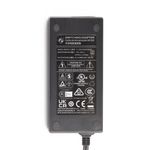 UNIVERSAL-AC-DC-POWER-ADAPTER