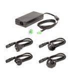 UNIVERSAL-AC-DC-POWER-ADAPTER