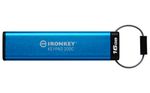 Kingston-Technology-IronKey-Keypad-200C-USB-C-da-16-GB-FIPS-140-3-livello-3-in-fase-di-approvazione-AES-256--KTC-Ironkey