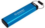 Kingston-Technology-IronKey-Keypad-200C-USB-C-da-16-GB-FIPS-140-3-livello-3-in-fase-di-approvazione-AES-256--KTC-Ironkey