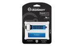 Kingston-Technology-IronKey-Keypad-200C-USB-C-da-16-GB-FIPS-140-3-livello-3-in-fase-di-approvazione-AES-256--KTC-Ironkey