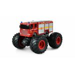 Amewi 22481 modellino radiocomandato (RC) Monster truck Motore elettrico 1:18