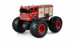 Amewi-22481-RC-Modellbau-Landfahrzeug-Monstertruck-Elektromotor-1-18--22481-