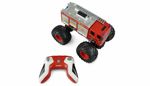 Amewi-22481-RC-Modellbau-Landfahrzeug-Monstertruck-Elektromotor-1-18--22481-