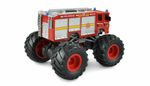 Amewi-22481-RC-Modellbau-Landfahrzeug-Monstertruck-Elektromotor-1-18--22481-