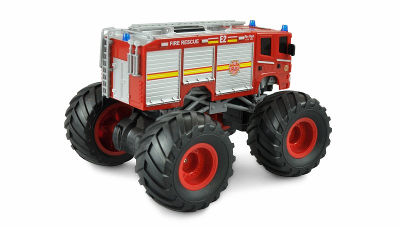 Amewi-22481-RC-Modellbau-Landfahrzeug-Monstertruck-Elektromotor-1-18--22481-