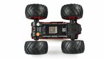 Amewi-22481-RC-Modellbau-Landfahrzeug-Monstertruck-Elektromotor-1-18--22481-