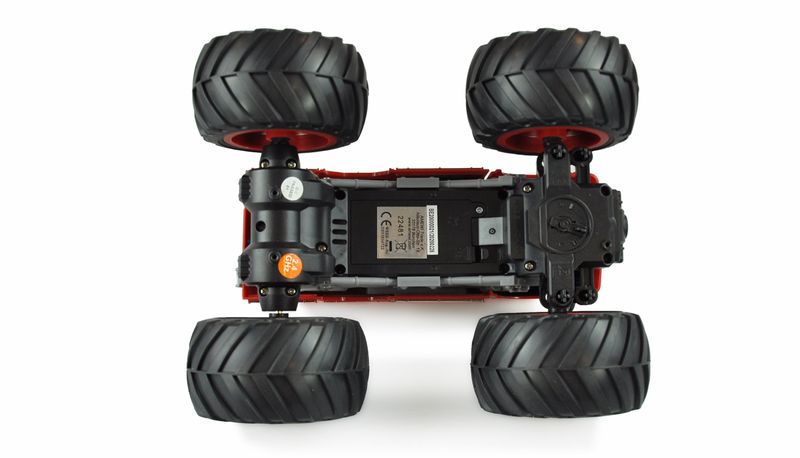 Amewi-22481-RC-Modellbau-Landfahrzeug-Monstertruck-Elektromotor-1-18--22481-