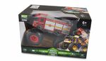 Amewi-22481-RC-Modellbau-Landfahrzeug-Monstertruck-Elektromotor-1-18--22481-