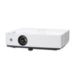 Panasonic PT-LMZ420 videoproiettore Proiettore a raggio standard 4200 ANSI lumen LCD WUXGA (1920x1200) Bianco