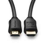 Microconnect-MC-HDM19191V2.0-cavo-HDMI-1-m-HDMI-tipo-A-Standard-Nero--HDMI-cable-4K-1m---Supports-2.0-4K60Hz-4K60Hz---Go