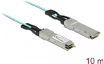 Delock-Cavo-ottico-attivo-QSFP-10-m