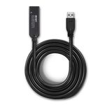 Lindy-43375-cavo-USB-USB-A--20M-USB-3.0-ACTIVE-EXTENSION-TYPE-A-