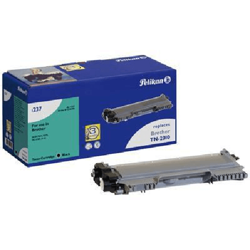 MODULO-TONER-1257-F-BROTHER