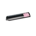 Toshiba-T-3511EM-cartuccia-toner-1-pz-Originale-Magenta