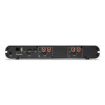 Universal-Secure---2a-generazione---Switch-audio-KVM