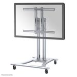 FLOOR-STAND-TROLLEY-27-70IN-TIL