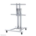 FLOOR-STAND-TROLLEY-27-70IN-TIL