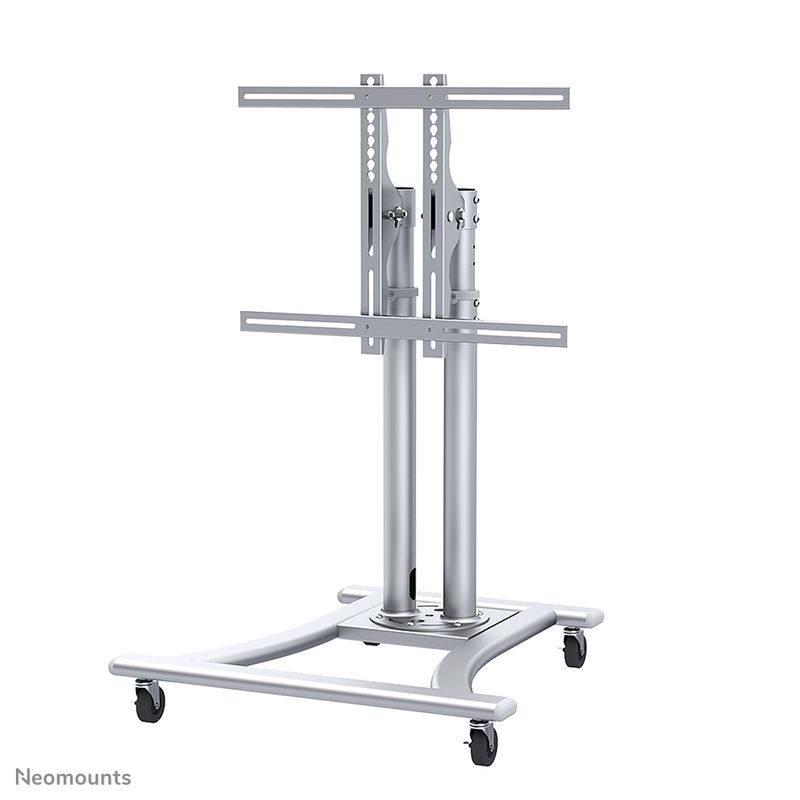 FLOOR-STAND-TROLLEY-27-70IN-TIL