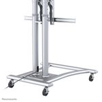 FLOOR-STAND-TROLLEY-27-70IN-TIL