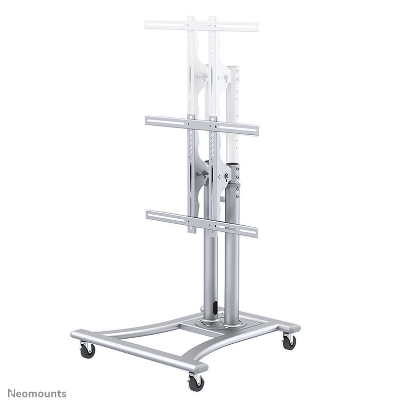 FLOOR-STAND-TROLLEY-27-70IN-TIL